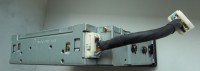 SDC10041b.jpg