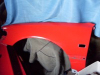 SDC10282.JPG