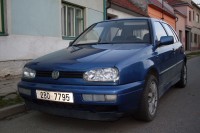 SDC11856.JPG