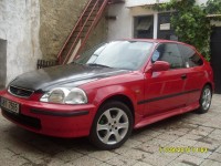 SDC12002.JPG