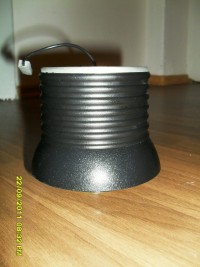 SDC13263.jpg
