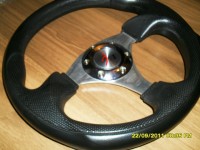 SDC13270.jpg