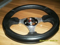 SDC13271.jpg