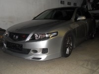 SDC14090.JPG