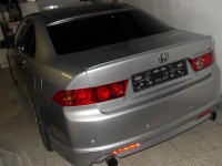 SDC14091.JPG