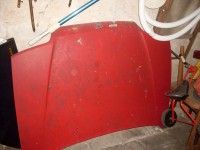 SDC17786.JPG