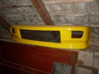 SDC17826.JPG