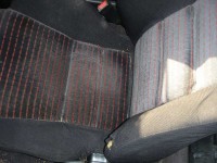 sedačka řidiče.jpg