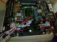 sedačka motůrek.JPG