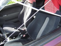 sedačky z targy.jpg