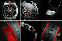 SEIKO Sportura SPC009P1 spc009_a_postcard.jpg
