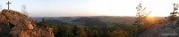 sh_Image00001_tisk2.jpg