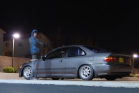 sidewalkshoot077.jpg