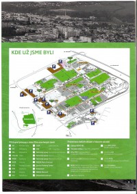 skenovat0006.jpg