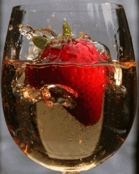 sklenka.gif