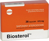 sklep_biosterol.jpg