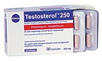 sklep_testosterol_250.jpg