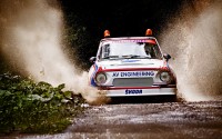 skoda-130-rs-wallpaper.jpg