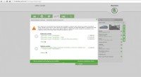 skoda_fresh02.jpg