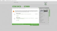 skoda_fresh03.jpg