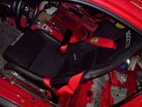 skořepina uchycena na upravených pojezdech - Pawson.jpg