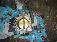 skrtici klapka K20A2.jpg