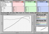 skunk trubka bez silenceru.jpg