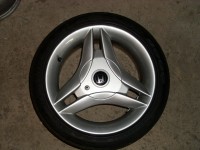 SL386474.JPG