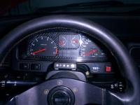 sl-03_crx.jpg