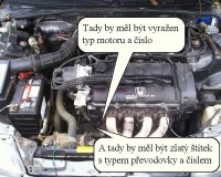 číslo motoru.jpg