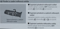 SmartSelect_20180424-075500_Gallery.jpg