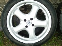 SNC00074.jpg