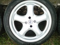 SNC00075.jpg