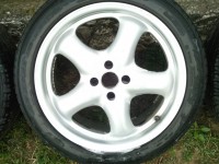 SNC00076.jpg