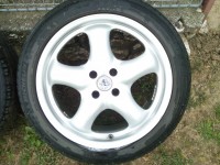 SNC00077.jpg