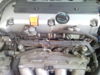 SNC00106 [Max. šířka 1024 Max. výška 768].jpg