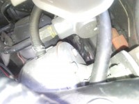 SNC00107 [Max. šířka 1024 Max. výška 768].jpg