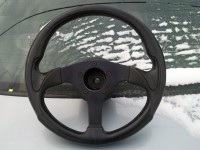 SNC00409.jpg