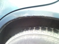 SNC08886.jpg