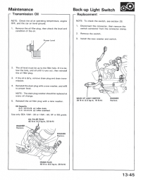 Snímek obrazovky 2012-03-16 v 15.13.39.png