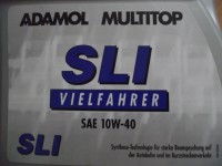 Snímek 019.jpg