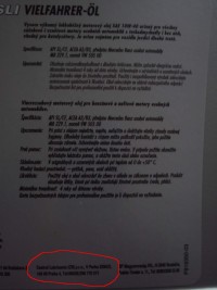 Snímek 028......JPG