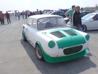 Snímek 136.jpg
