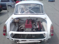 Snímek 147.jpg