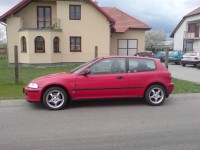 Snímek 206184.jpg