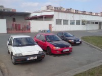 Snímek 456.jpg
