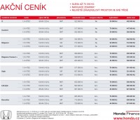 Snímek obrazovky 2023-11-20 164656.jpg