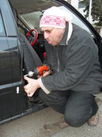 SNV82004.JPG