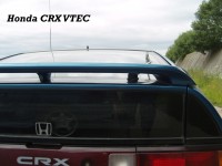 SNV83842.JPG