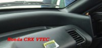 SNV83846.JPG